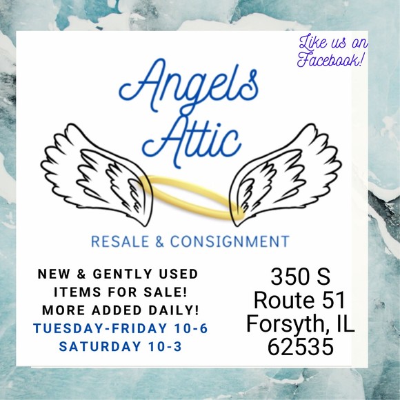 angelsattic217